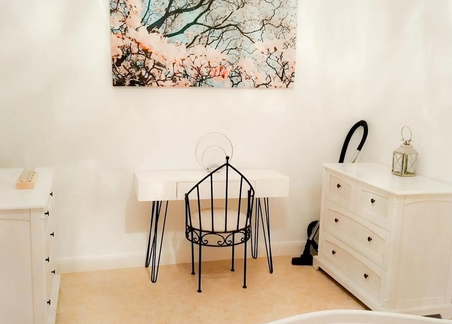 Apartment Le Beau Site Appartement Chaleureux Et Lumineux Tout A Pieds Mont-Dore
